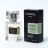Тестер премиум+ Chanel Chance Eau Fraiche for women 63 ml