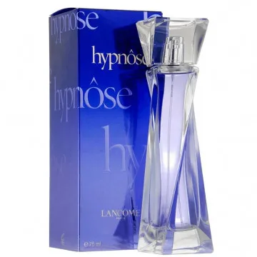 Lаncоме Hypnose for women 75 ml A Plus