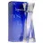 Lаncоме Hypnose for women 75 ml A Plus