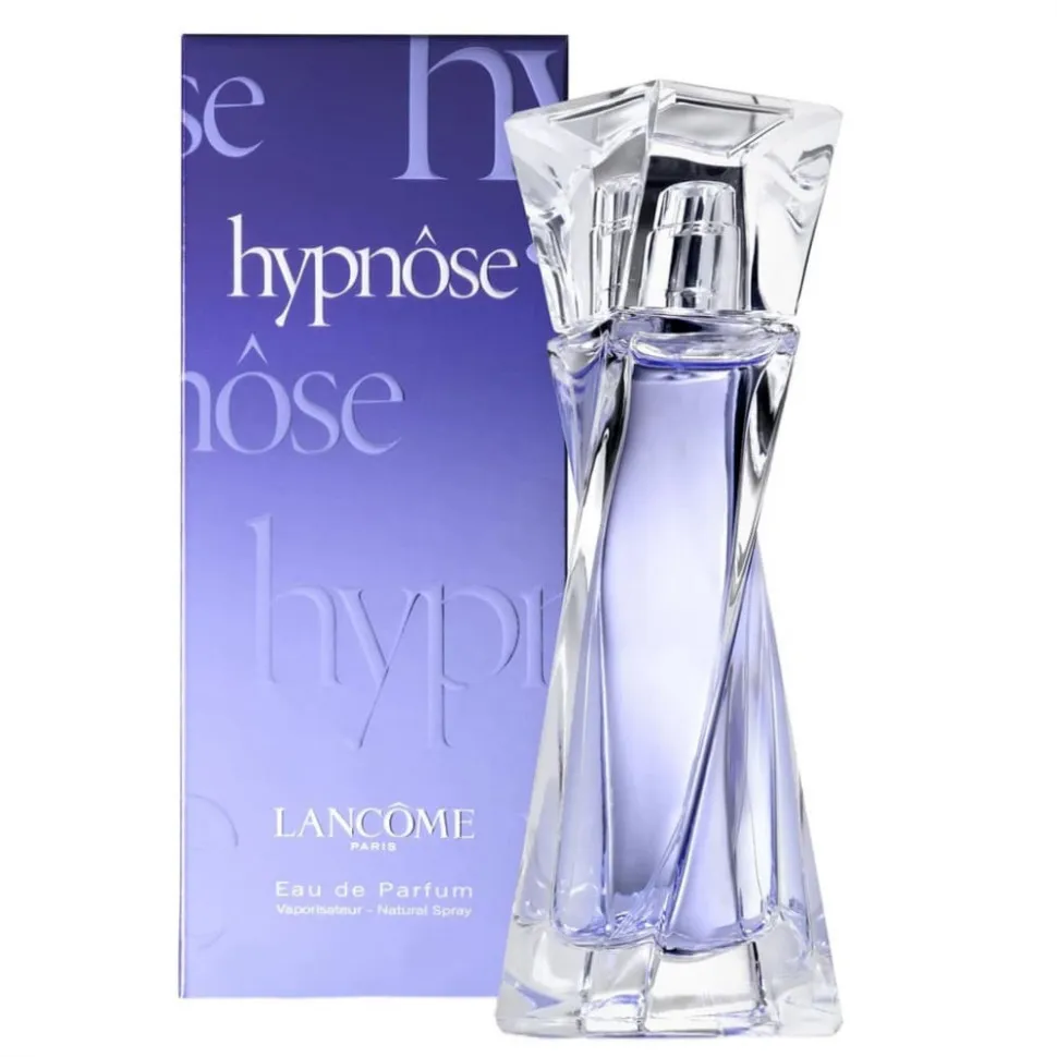 Lаncоме Hypnose for women 75 ml A Plus