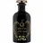 Gucci The Voice Of The Snake edp унисекс 100 ml