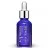 Сыворотка для лица Bioaqua Wonder essence с экстрактом черники 15ml 0528