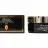 Регенерирующие патчи с прополисом JMsolution Honey Luminous Royal Propolis Eye Patch