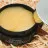 Регенерирующие патчи с прополисом JMsolution Honey Luminous Royal Propolis Eye Patch