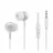 Наушники Hoco M14 Natural Sound