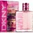 DKNY "City" for women 100 ml
