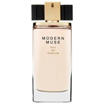 Тестер E. L."Modern Muse"100 ml