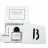 Byredo Parfums Baudelaire eau de parfum 100 ml