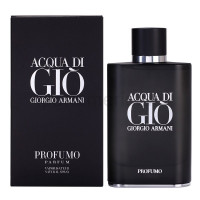 Giorgio Armani "Acqua Di Gio Profumo" Pour Homme 100ml
