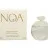 Cacharel Noa edt 30 ml for women original