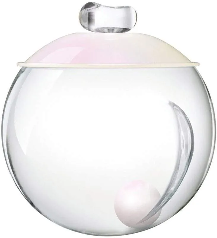 Cacharel Noa edt 30 ml for women original