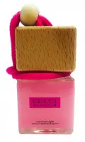 Ароматизатор Gucci Eau De Parfum II 10 ml