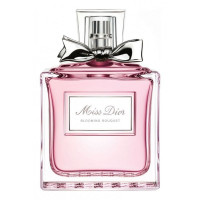 Тестер Christian Dior Miss Dior Cherie Blooming Bouquet Floral Tendre 100 ml