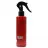 Compliment Pro-expert technics спрей-выпрямитель с термо-защитой для горячей укладки, 200 ml