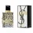 Yves Saint Laurent Libre Eau de Parfum Collector Edition for women 90 ml