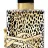 Yves Saint Laurent Libre Eau de Parfum Collector Edition for women 90 ml