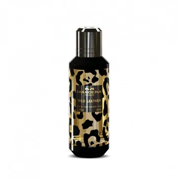 Mancera Wild Cherry edp unisex 120 ml