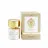Tiziana Terenzi ​Draco extrait de parfum unisex 100 ml