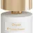 Tiziana Terenzi ​Draco extrait de parfum unisex 100 ml