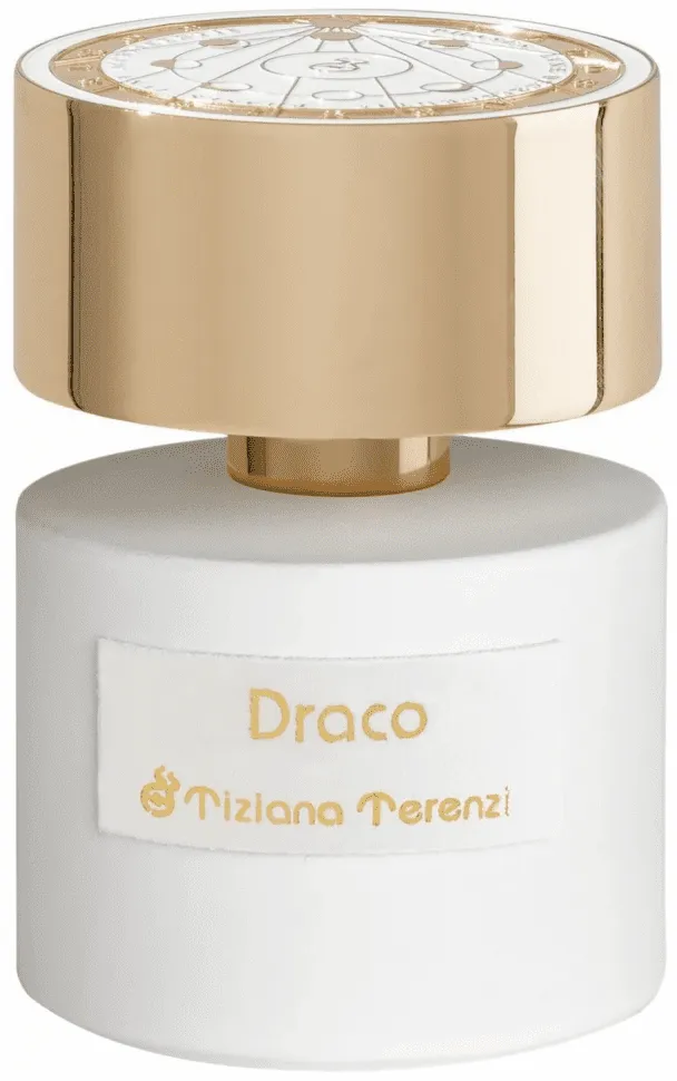 Tiziana Terenzi Draco extrait de parfum unisex 100 ml