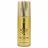 Дезодорант Paco Rabanne 1 Million for men 150 ml