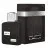 Lattafa Ramz Lattafa Silver edp unisex 100 ml