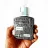 Lattafa Ramz Lattafa Silver edp unisex 100 ml