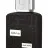 Lattafa Ramz Lattafa Silver edp unisex 100 ml