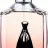 Fragrance World Little Black Dress edp for woman 100 ml