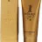 Набор Paco Rabanne 1 million (Туалетная вода 100 ml + Гель для душа 100 ml)