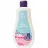 Мал Мала Меньше пена для купания 250 ml