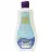 Мал Мала Меньше пена для купания 250 ml