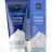 Пенка для умывания Farm Stay Soft Whip foaming cleanser, 180 ml 3211