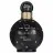Britney Spears Fantasy Anniversary Edition edt for women 100 ml