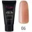 Акрил гель Lorilac 30 ml. арт. 6