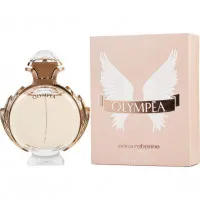 Paco Rabanne Olympea Legend for women 80 ml A-Plus