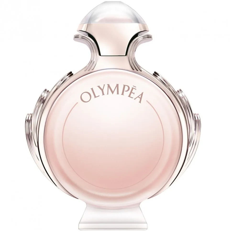 Paco Rabanne Olympea Legend for women 80 ml A-Plus