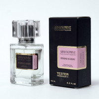 Тестер премиум+ Армани Prive Pivoine Suzhou edt for woman  63 ml