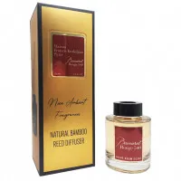 Аромадиффузор с палочками Maison Francis Kurkdjian Baccarat Rouge 540 Extrait de Parfum  130 ml