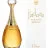 Christian Dior J Adore Infinissime edp for women 100 ml