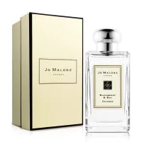 J. M. Blackberry & Bay  for women 100 ml ОАЭ