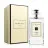 J. M. Blackberry & Bay  for women 100 ml ОАЭ