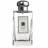 J. M. Blackberry & Bay  for women 100 ml ОАЭ