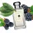 J. M. Blackberry & Bay  for women 100 ml ОАЭ