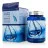 Ампульная сыворотка с гиалуроновой кислотой  Farm Stay Collagen Hyaluronic Acid All-In-One Ampoule 250 гр