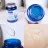 Ампульная сыворотка с гиалуроновой кислотой  Farm Stay Collagen Hyaluronic Acid All-In-One Ampoule 250 гр