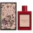 Gucci Bloom Ambrosia di Fiori for women 100 ml
