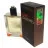Terre d'Hermes Hermès for men 100 ml (ОАЭ)