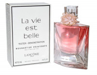 Тестер Lancome "La Vie Est Belle Bouquet de Printemps"75 ml
