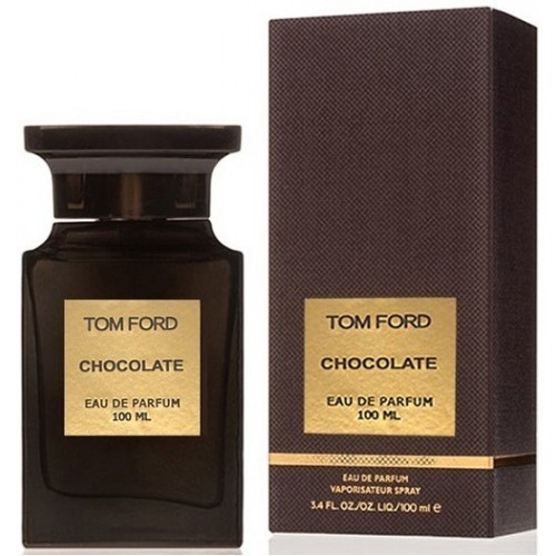 Tom Ford "Chocolate" Eau de Parfum 100ml